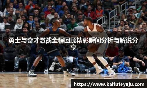 xcsports官方