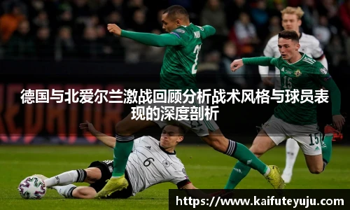 xcsports官方